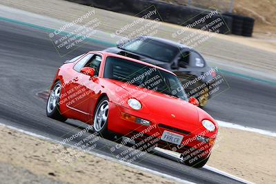 media/Aug-06-2022-Speed SF (Sat) [[5b4a8abdcf]]/Green Group/Session 1 (Turn 2)/